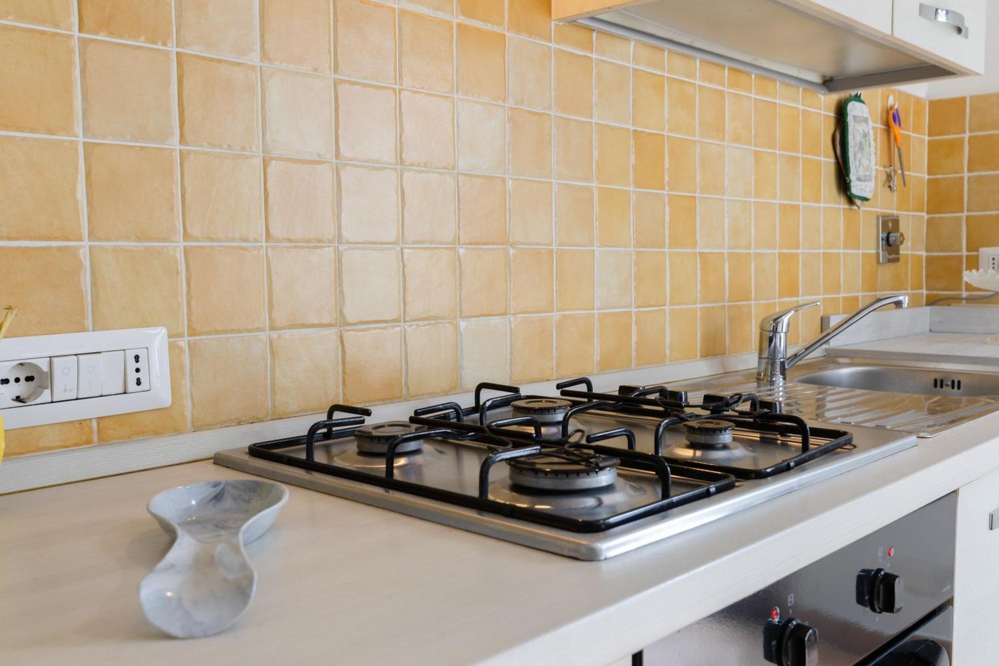 Ad Apartment Olbia Extérieur photo